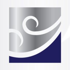 msapplication-TileImage